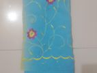 Saree Sell