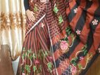 Saree - শাড়ি