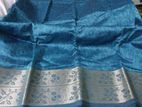 Saree Silk