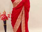 SAREE with Blouse