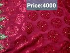 Saree for sell