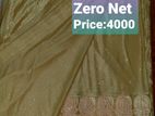Sareee For sell