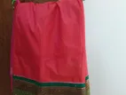 Saree(শাড়ি)