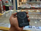 Sargel F20 Wearless Power Bank