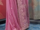 Saree for sale