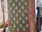 Sarees for Sell