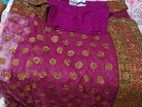 Saree for sale