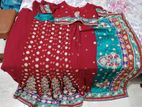 Saree for sale