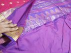 Saree for sell