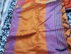 Saree for sell