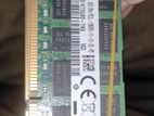 sarver ram... 8gb.. ddr3