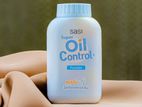 Sasi Super Oil Control Powder