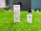 Sasimi Pearl White Serum