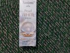 SASIMI Pearl White Serum Nourishes Facial Skin (Thailand)