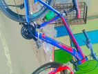 Bicycle for sell