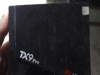 sat top box tv 9 x pro