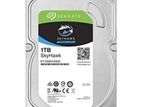 Sata 1.tb Hdd