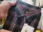 Satata Fashion House