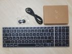 keyboard. for sell