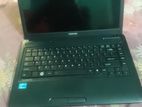 Laptop For Sale