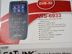 Satlink Digital Satellite Metre