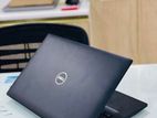 Saturday Offer Dell Latitude 7490 🔹
