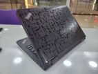 Saturday Offer Lenovo Thinkpad 11 E Yoga🔹