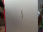 Laptop for Sell