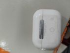 Earphone for sale
