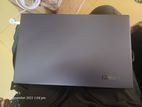 Huawei Laptop for sale