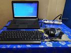 Dell Laptop for sale