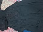 Saudi বোরকা available size(54)