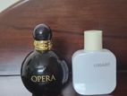 OPERA Eau de Parfum
