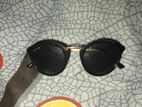 sunglass sell