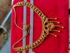 Necklaces sale