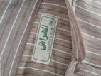 Panjabi for sale