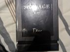 Sauvage Dior Elixir