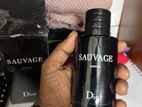 Sauvage Perfume