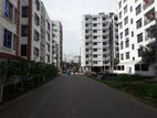 Savar Dohs Flat Sell