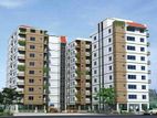 Savar Emandipur Exclusive Land Share For Flat