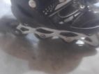 Skating Shoes