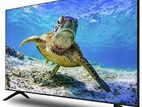 SAVE MONEY 65" 2+16GB RAM VOICE CONTROL ANDROID SMART LED