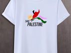 Save Palestine T Shirt