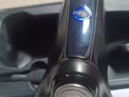 Saving trimmer