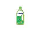 Savlon Handwash