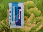 Savlon Wet Wipes