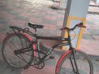 Bicycle for sell