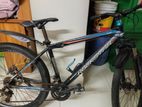 Bicycle for sell