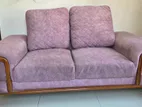 Sofa for sale