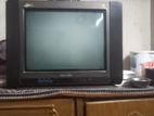Walton LED TV for sale